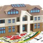 Cách hóa giải phong thủy khi xây nhà trên đất dữ mang bình an cho gia đình