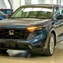 Giá xe ô tô Honda giảm kỷ lục, rẻ hiếm thấy nhờ ưu đãi: Honda CR-V, Honda City thấp chưa từng có
