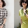 Vì sao phụ nữ sau 50 tuổi mặc váy dài qua gối lại trông sang hơn?