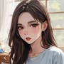 Chị chồng vay 5 triệu mãi không trả, tôi nhắc nợ để lấy tiền khám thai thì chị thản nhiên nói "lấy tiền mừng cưới ra mà trừ nợ"