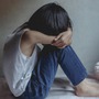 Có những đứa trẻ dành cả đời để chữa lành tuổi thơ: Bữa tối tan vỡ và tiếng khóc trong bóng tối của hai chị em