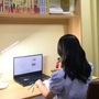 Trước mùa thi kích hoạt cung Văn Xương trong nhà cho con học tập trung, học tốt, bố mẹ phát tài