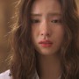 Chồng ngoại tình, vợ vì các con mà tha thứ nhưng hành động sau đó lại tố cáo sự thật ngược lại