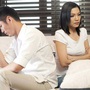 Hơn 5 tháng kết hôn, con dâu đòi ly hôn vì bố mẹ chồng định chia đất cho con gái