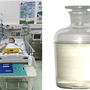 Bác sĩ chỉ rõ nguyên nhân khiến bé 13 tuổi đang khoẻ mạnh đột ngột bị hôn mê, suy hô hấp, truỵ tim mạch