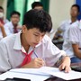 Giáo viên 'mách nước' cách làm bài thi vào lớp 10 môn tiếng Anh hiệu quả
