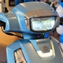 Xe ga 125cc giá 27 triệu đồng đẹp tựa SH Mode, rẻ hơn Vision