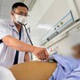 Người đàn ông ở Hải Dương nguy kịch do dùng thuốc điều trị viêm gan B theo cách này
