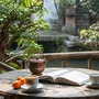Ngày sinh Âm lịch của người có quý nhân vây quanh