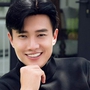 Quốc Trường: "Nếu tôi có người yêu, cô ấy phải chịu áp lực khi công khai"