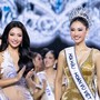 Một tháng, 6 người đẹp đăng quang hoa hậu: Bội thực đến phát ngán!