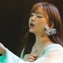 Nghiệt ngã với Bích Phương