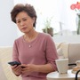 5 thứ càng theo đuổi lúc nghỉ hưu càng rơi vào bế tắc