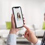Ngân hàng BIDV, VietinBank, Agribank, Vietcombank thông báo khẩn sẽ ngừng giao dịch với khách hàng nếu chưa thực hiện đúng những quy định này từ hôm nay