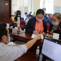 'Làn sóng' kiểm tra thuế tài sản số sắp bắt đầu: Liệu bạn có trong danh sách?