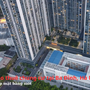 Giá cho thuê chung cư tại Ba Đình, Hà Nội thiết lập mặt bằng mới