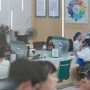 5 giao dịch cá nhân phải nộp thuế và 9 giao dịch không bị 'đánh thuế' qua tài khoản ngân hàng