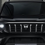 Xe gầm cao SUV hạng D 7 chỗ giá 530 triệu đồng đẹp như Toyota Fortuner, rẻ ngang sedan hạng A Toyota Vios, nhỉnh hơn Kia Morning có gì đặc biệt khi ra mắt ở Ấn Độ?