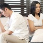 Yêu 10 năm, kết hôn 7 tháng: Anh xin lỗi, em sẽ tìm được người tốt hơn anh!