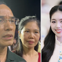 Gia thế nữ quân nhân gốc Hà Nội đăng quang Á hậu 1 Hoa hậu Việt Nam 2024