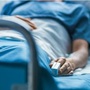 Nam sinh 21 tuổi suy tim, suy thận vì loại đồ uống khoái khẩu giới trẻ Việt yêu thích