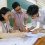 Tin sáng 1/7: Mưa lớn tiếp diễn ở Bắc Bộ; Bộ GD&ĐT 'chốt' thời điểm công bố đáp án các môn thi tốt nghiệp THPT