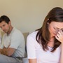 Con về quê nghỉ hè, tôi giật mình nhận ra sự thật về cuộc hôn nhân của mình