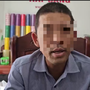 Người tố cáo công ty bán thịt lợn bệnh bị chấm dứt hợp đồng lao động: 'Trăm cái lý, không bằng một tí cái tình'