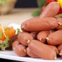 Nhân vụ lùm xùm thịt lợn C.P, chuyên gia nói gì về tác hại khi ăn phải thịt và xúc xích, sản phẩm chế biến sẵn 'bẩn'?