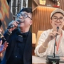 Danh ca bolero quê Thừa Thiên Huế được NSND Thu Hiền đặt tên 'ca sĩ của mọi miền quê' giờ ra sao?