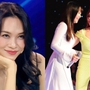 Đồng nghiệp, bạn bè bênh vực Mỹ Tâm giữa lùm xùm bị học trò tố 'triệt đường sống'