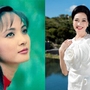 Nữ NSND từng đóng 'Săn bắt cướp' cùng Thương Tín ở tuổi hưu vẫn rất trẻ đẹp nhờ một điều giản dị