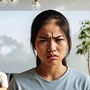 Vợ tôi không muốn đón bố mẹ chồng ở quê lên Hà Nội sống cùng