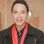 Niềm mong mỏi của ca sĩ Việt Hoàn