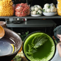 2 thực phẩm phụ nữ nhất định phải ăn trong hè này nếu muốn giải nhiệt cơ thể, mát từ trong ra ngoài