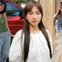 Nhìn sao Việt là biết ngay 5 mẫu áo trẻ xinh đáng sắm nhất mùa hè