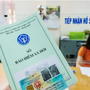 Hàng triệu người cần nắm rõ quy định về mức bảo hiểm xã hội bắt buộc phải đóng từ ngày 1/7/2025