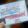 Thông tin ai cũng muốn biết: Hàng tá quyền lợi có thể được hưởng khi tham gia BHYT 5 năm liên tục từ ngày 1/7/2025