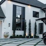 Top cung hoàng đạo sở hữu nhà lầu xe hơi trước tuổi nghỉ hưu