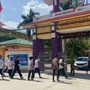 Đình chỉ công tác coi thi của giáo viên phát ngôn: ‘Học chi cho lắm rồi cũng đi làm thuê’