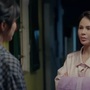 'Dịu dàng màu nắng' mới nhất (tập 3): Xinh đẹp bất thường, Lương Thu Trang bị em chồng nghi ngờ ngoại tình