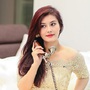 Nữ diễn viên nổi danh cách đây gần 30 năm nhờ 'Cảnh sát hình sự', tuổi U50 lại là doanh nhân, sống độc lập sau 2 cuộc hôn nhân