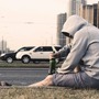 Thanh niên 23 tuổi chết đói trong nhà: Cái kết ám ảnh của chàng trai không biết nấu cơm, 8 tuổi vẫn được cha mẹ bế vì sợ ngã