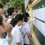 Tỉnh đầu tiên công bố điểm thi vào lớp 10 năm 2025