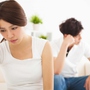 Chồng 40 tuổi lương 4 triệu: Nỗi đau của người vợ gánh vác kinh tế và sự vô cảm từ chồng