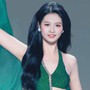 Chân dung nữ sinh duy nhất quê Hà Tĩnh có mặt tại chung kết Hoa hậu Việt Nam
