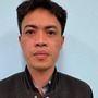 Vụ nam shipper bị hành hung: Bị hại rút đơn, tài xế xe Lexus được trả tự do tại tòa