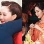 Mẹ ruột Hoa hậu Đặng Thu Thảo: Thân thế kín tiếng, hiếm hoi lộ diện nhưng lại rất có ảnh hưởng với con gái