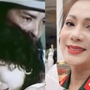 Nữ NSND từng đóng vai người tình của Thương Tín trong 'Săn bắt cướp' nhan sắc giờ ra sao?