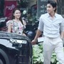 'Dịu dàng màu nắng' tập mới nhất: Em chồng 'bắt quả tang' chị dâu lên xe với trai lạ